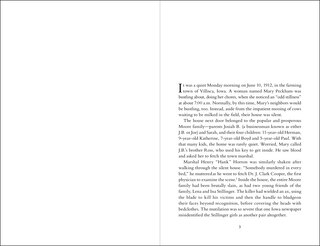 Aper&ccedil;u du contenu 3_Unsolved Murders