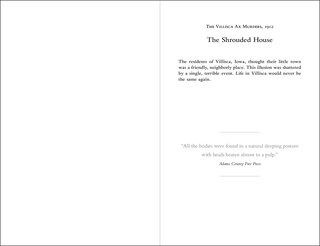 Aper&ccedil;u du contenu 4_Unsolved Murders