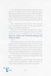 Sample content 2_Unstoppable Us, Volume 2: Why the World Isn't Fair