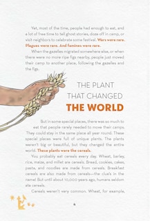 Sample content 3_Unstoppable Us, Volume 2: Why the World Isn't Fair
