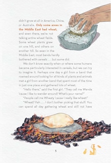 Sample content 4_Unstoppable Us, Volume 2: Why the World Isn't Fair