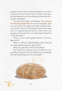 Sample content 5_Unstoppable Us, Volume 2: Why the World Isn't Fair