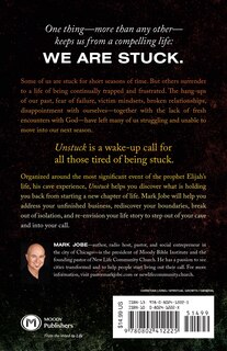 Couverture arri&egrave;re_UNSTUCK