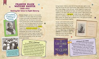 Sample content 2_Unsung Voices of Black History (From the Archives)