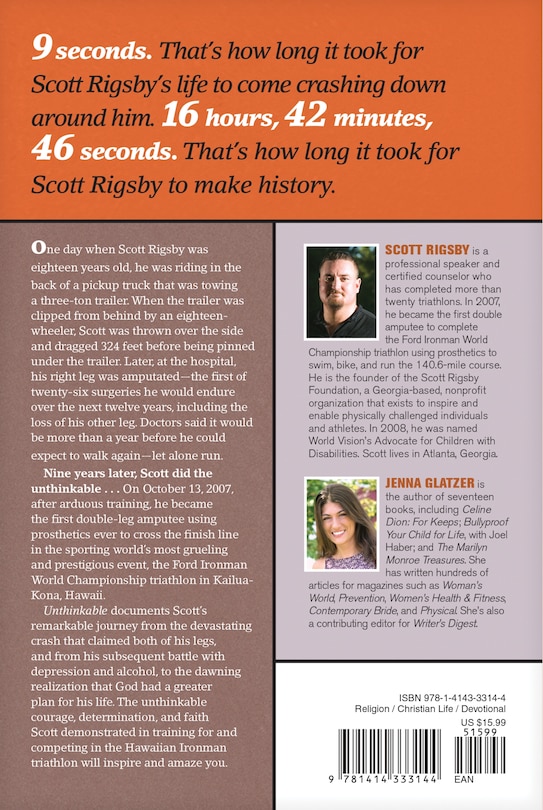 Back cover_Unthinkable