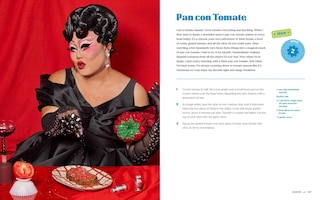 Sample content 2_Kim Chi Eats the World