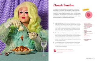 Sample content 5_Kim Chi Eats the World