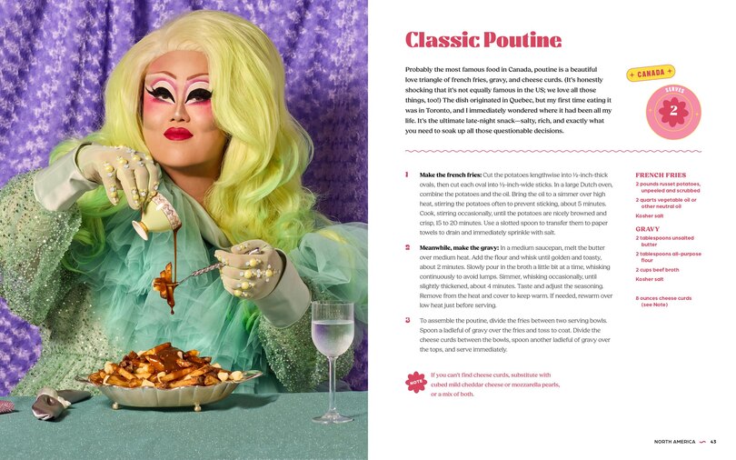 Sample content 5_Kim Chi Eats the World