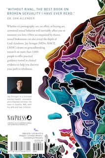 Couverture arrière_Unwanted