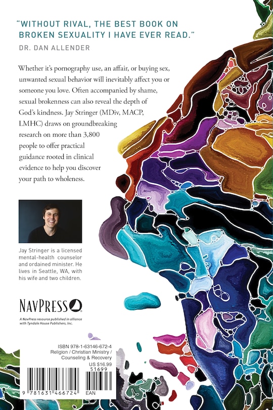 Couverture arrière_Unwanted