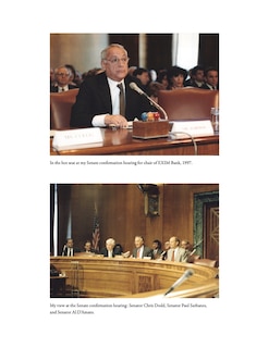 Aper&ccedil;u du contenu_Up and Doing