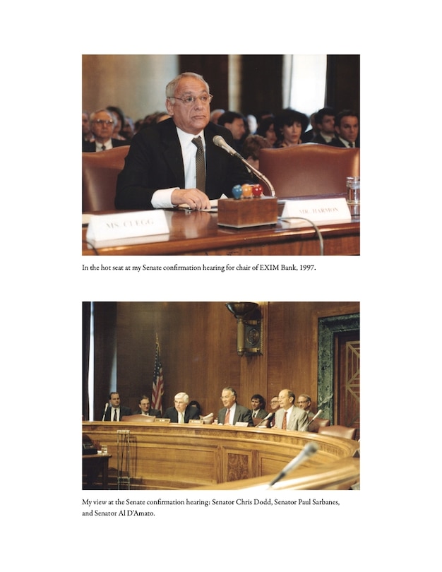 Aper&ccedil;u du contenu_Up and Doing