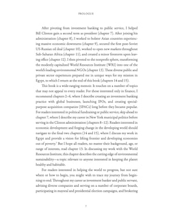 Aper&ccedil;u du contenu 3_Up and Doing