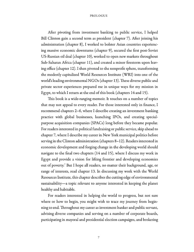 Aper&ccedil;u du contenu 3_Up and Doing