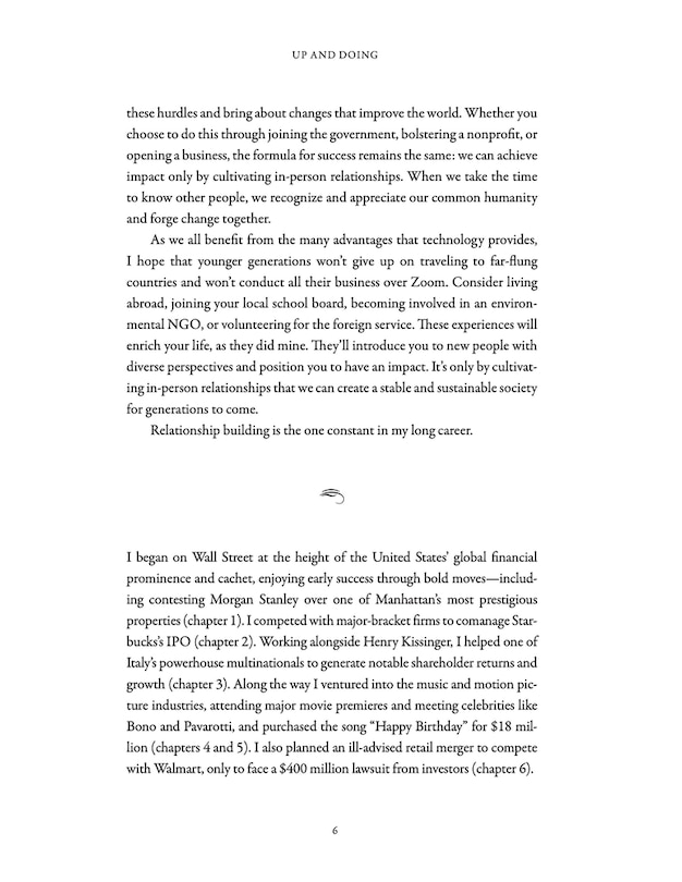 Aper&ccedil;u du contenu 4_Up and Doing