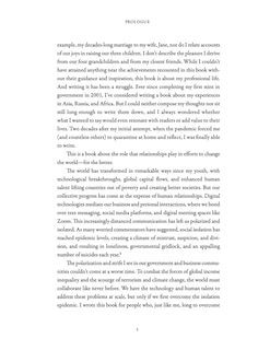 Aper&ccedil;u du contenu 5_Up and Doing