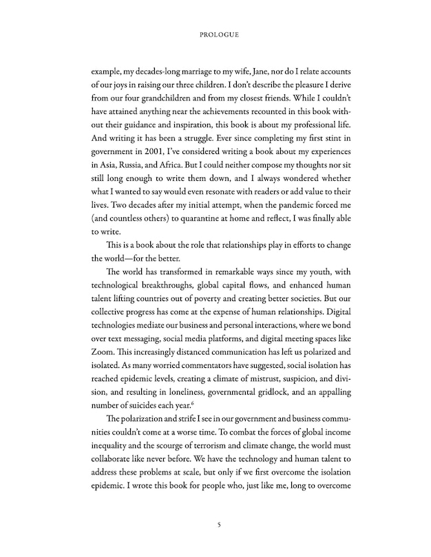 Aper&ccedil;u du contenu 5_Up and Doing