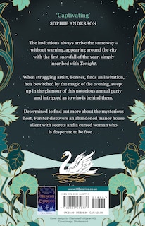 Back cover_Upon a Frosted Star