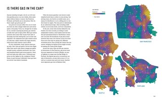 Sample content_Upper Left Cities