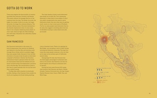 Sample content 2_Upper Left Cities