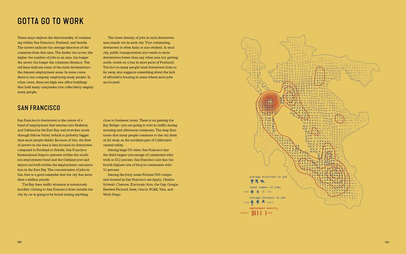 Sample content 2_Upper Left Cities