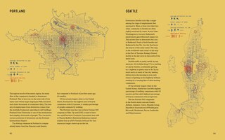 Sample content 3_Upper Left Cities