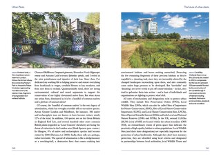 Aperçu du contenu_Urban Plants