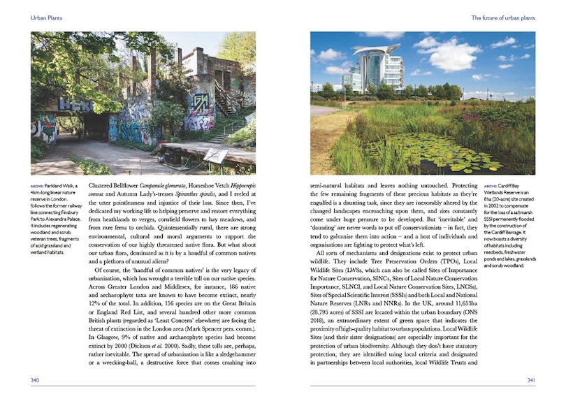 Aperçu du contenu_Urban Plants