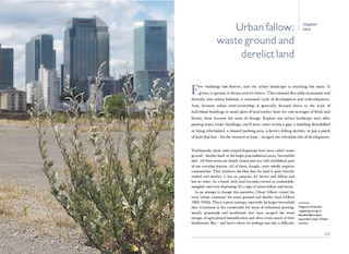 Aperçu du contenu 3_Urban Plants