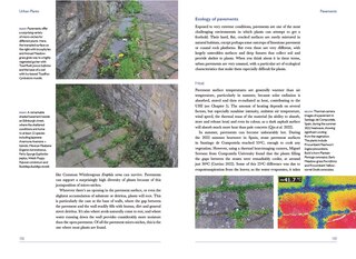 Aperçu du contenu 4_Urban Plants