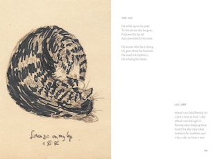 Sample content 3_Ursula K. Le Guin's Book of Cats