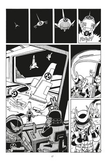 Aperçu du contenu 4_Usagi Yojimbo Saga Legends (Second Edition)