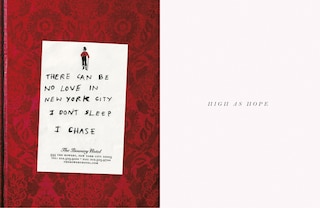 Sample content_Useless Magic