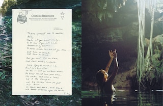 Sample content 2_Useless Magic