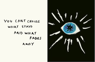 Sample content 3_Useless Magic