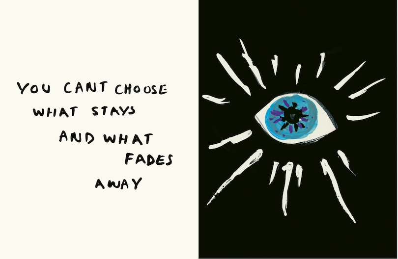 Sample content 3_Useless Magic