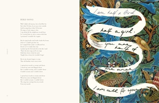 Sample content 4_Useless Magic