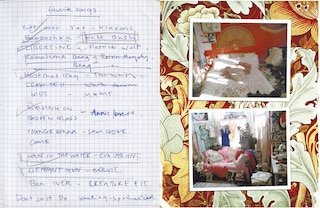 Sample content 5_Useless Magic