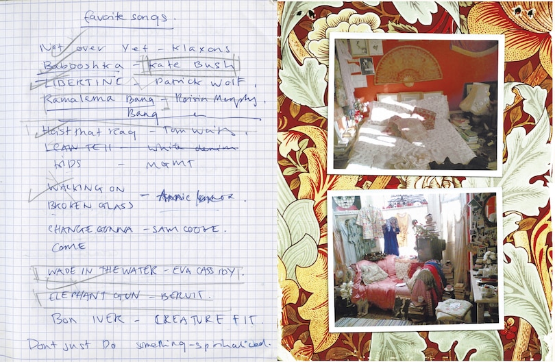 Sample content 5_Useless Magic