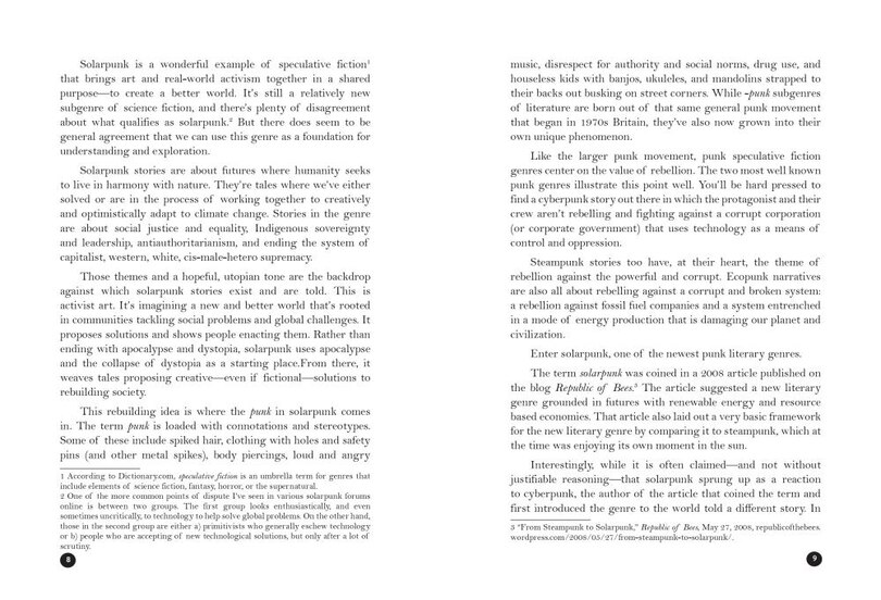 Aper&ccedil;u du contenu 2_Utopian Witch