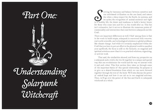 Aper&ccedil;u du contenu 3_Utopian Witch