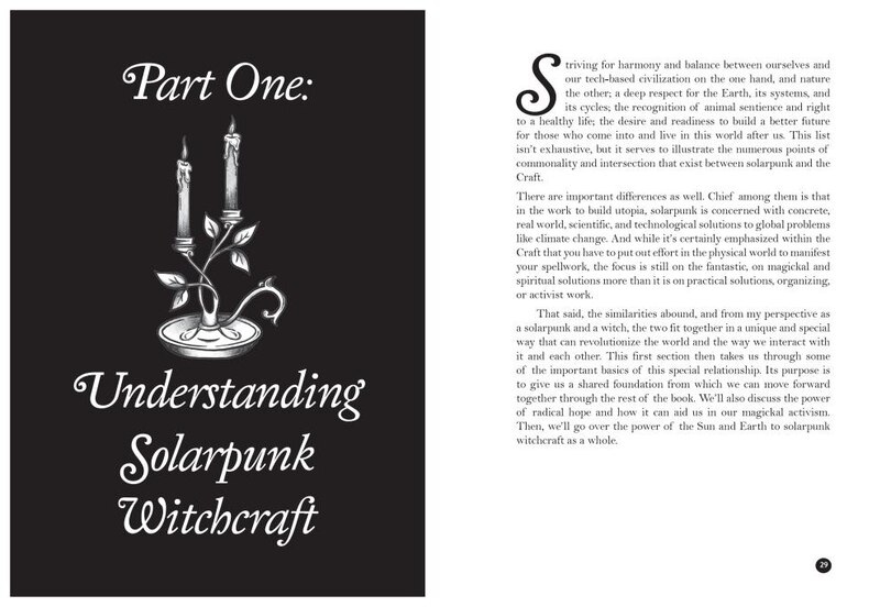 Aper&ccedil;u du contenu 3_Utopian Witch