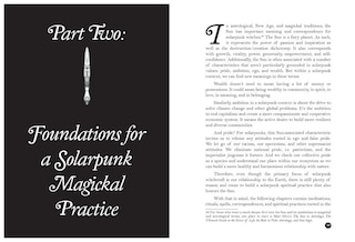 Aper&ccedil;u du contenu 4_Utopian Witch