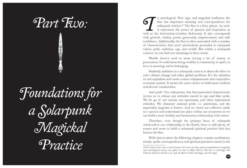 Aper&ccedil;u du contenu 4_Utopian Witch