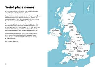 Aperçu du contenu 2_Utterly British Maps