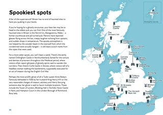 Aperçu du contenu 3_Utterly British Maps