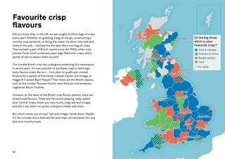 Aperçu du contenu 4_Utterly British Maps
