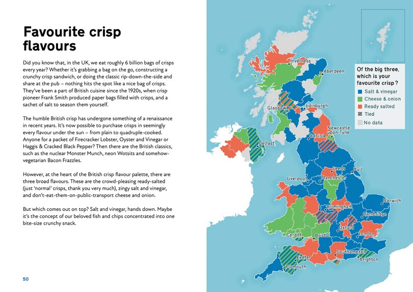 Aperçu du contenu 4_Utterly British Maps