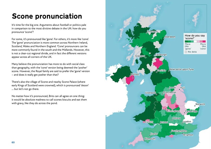 Aperçu du contenu 5_Utterly British Maps