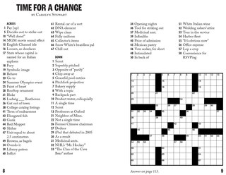 Sample content 2_Vacation Crosswords